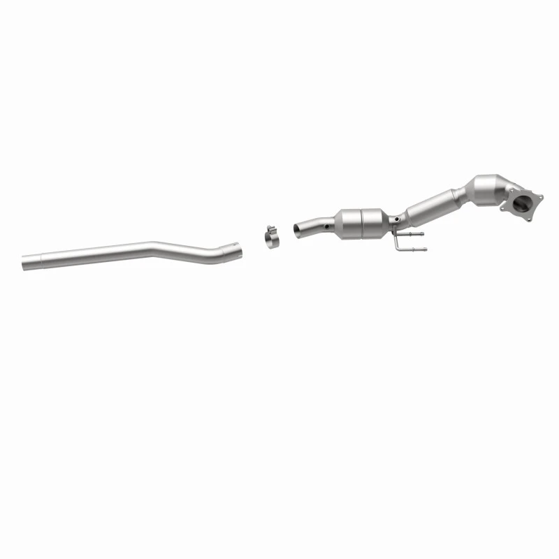 magnaflow_51414-6793f2bf3accd
