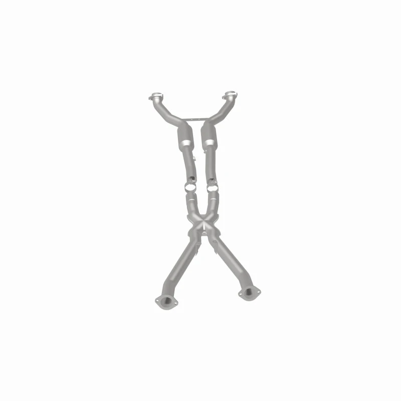 magnaflow_21-289-6793e3f9604a9