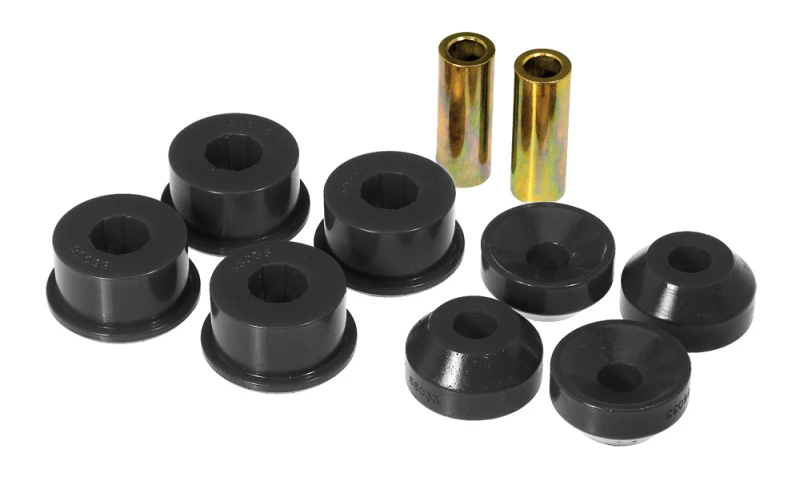 Prothane Vorderer Stoßdämpfer-Buchse für 1990–1997 Honda Accord
