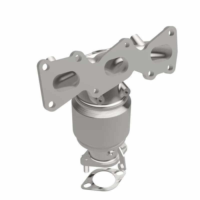 magnaflow_52782-6793ddc4a2529