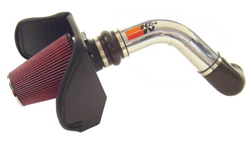 k%26n-engineering_77-3031KP-6793598a0f10d