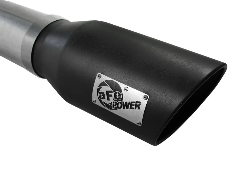 afe_49-04040-B-6792ca3aeeb9c