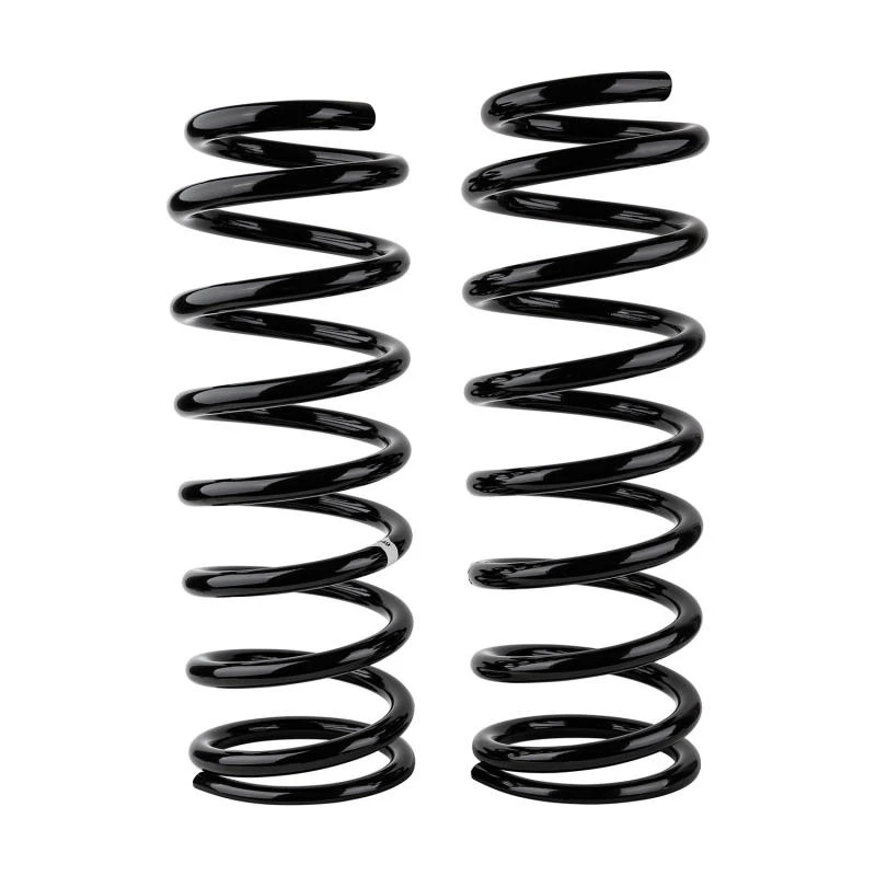 ARB / OME Federbein Hinten 3In80/105 Cnstnt 400Kg
