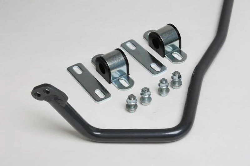 Progress Tech 09-14 Acura TSX/08-17 Honda Accord Hinterer Stabilisator (22mm - einstellbar)
