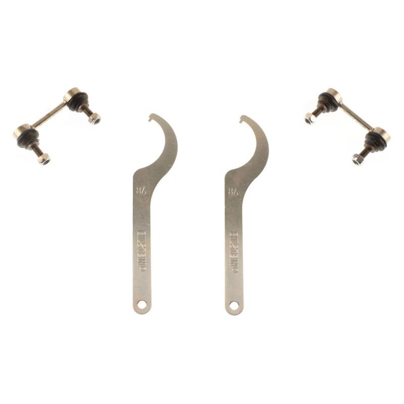 bilstein_48-132688-679302089d0e7