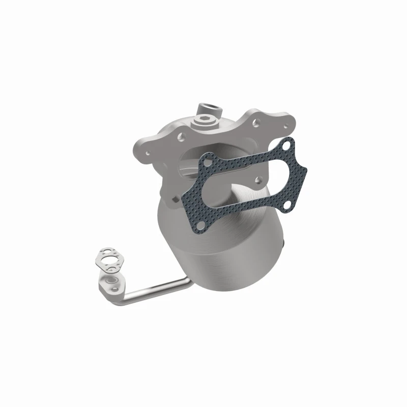 magnaflow_52036-6793e42e57a51