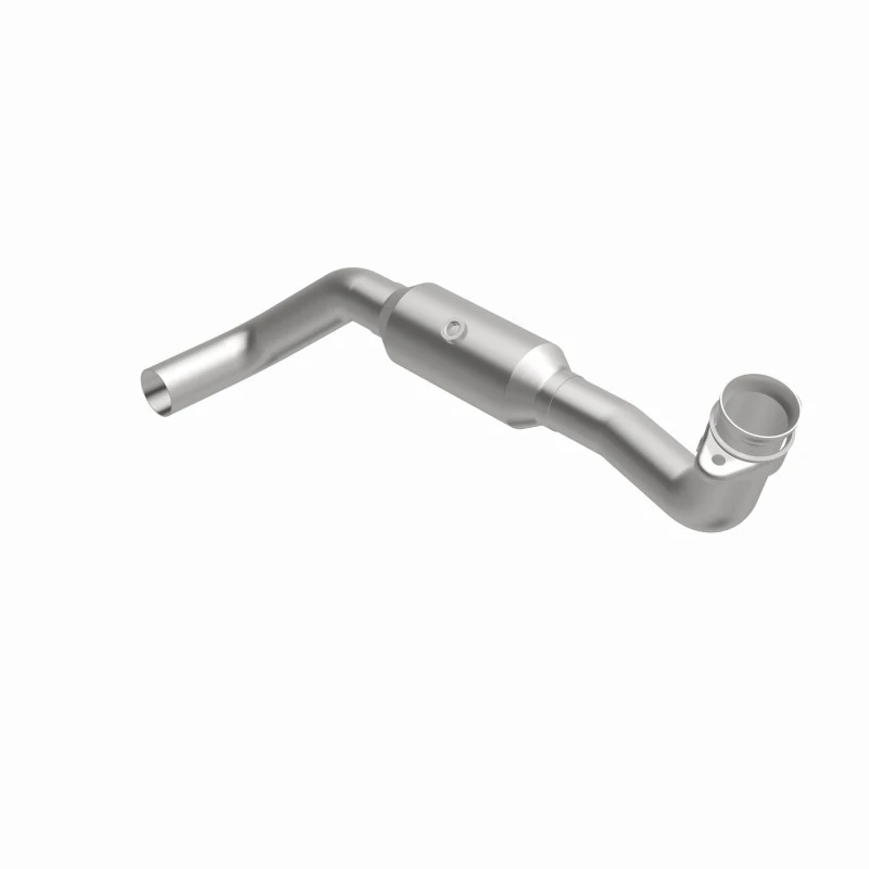 magnaflow_5451694-67967a6d9beec