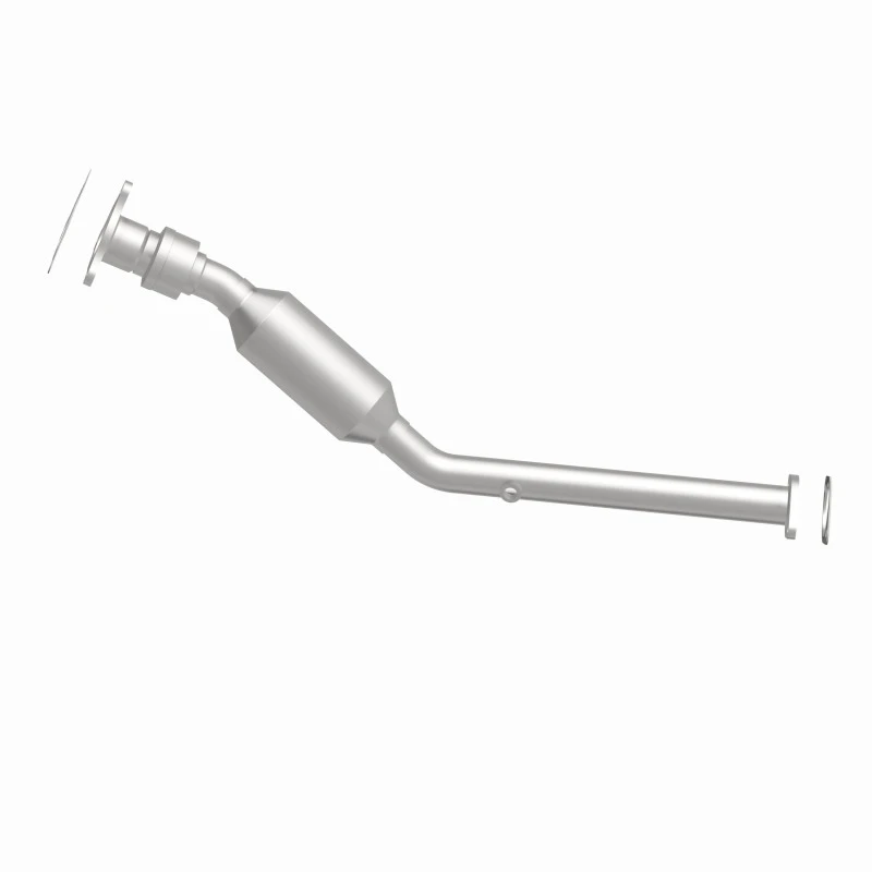 magnaflow_5461914-6793de778dcca