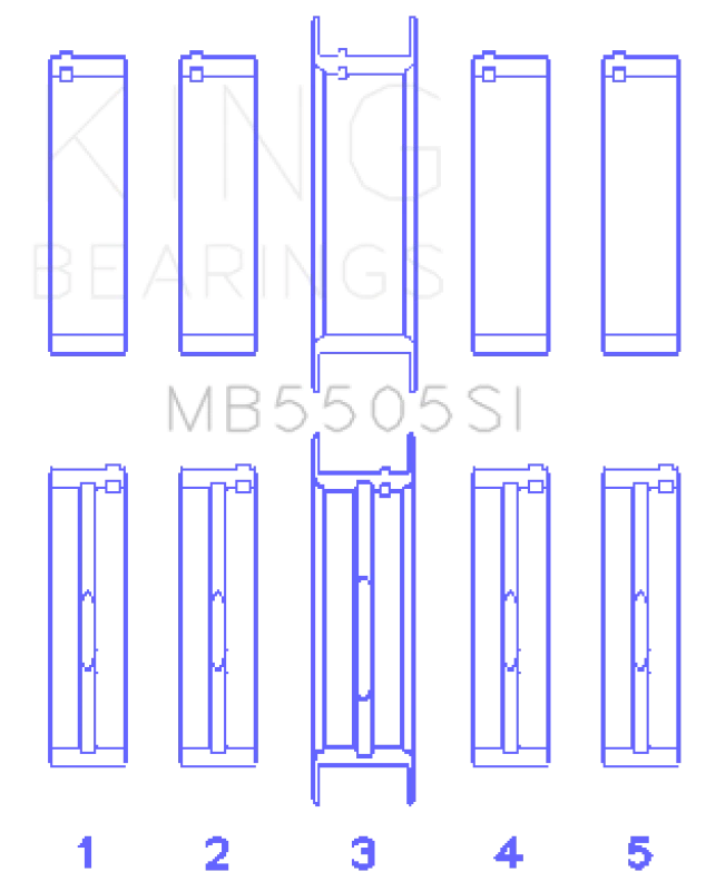 king-engine-bearings_MB5505SI-6796623cf25a7
