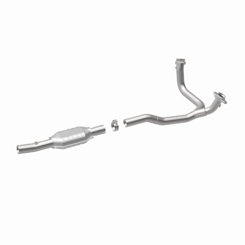 magnaflow_23101-67939ff8ea28b