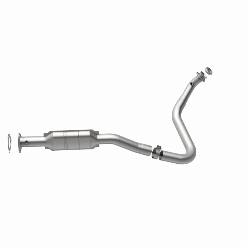 magnaflow_95472-679370a9322d4