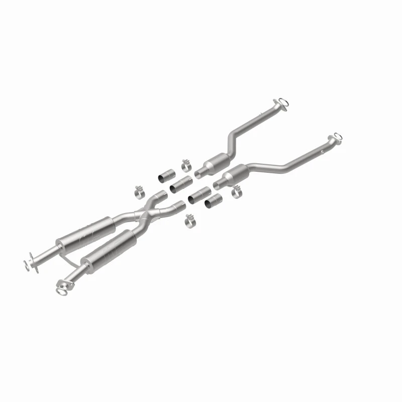 magnaflow_21-069-67ac4d302f9cc