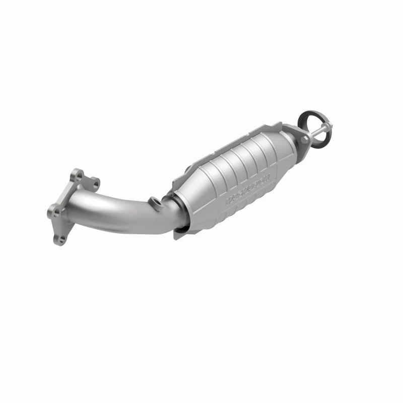 magnaflow_51548-6793f45232445