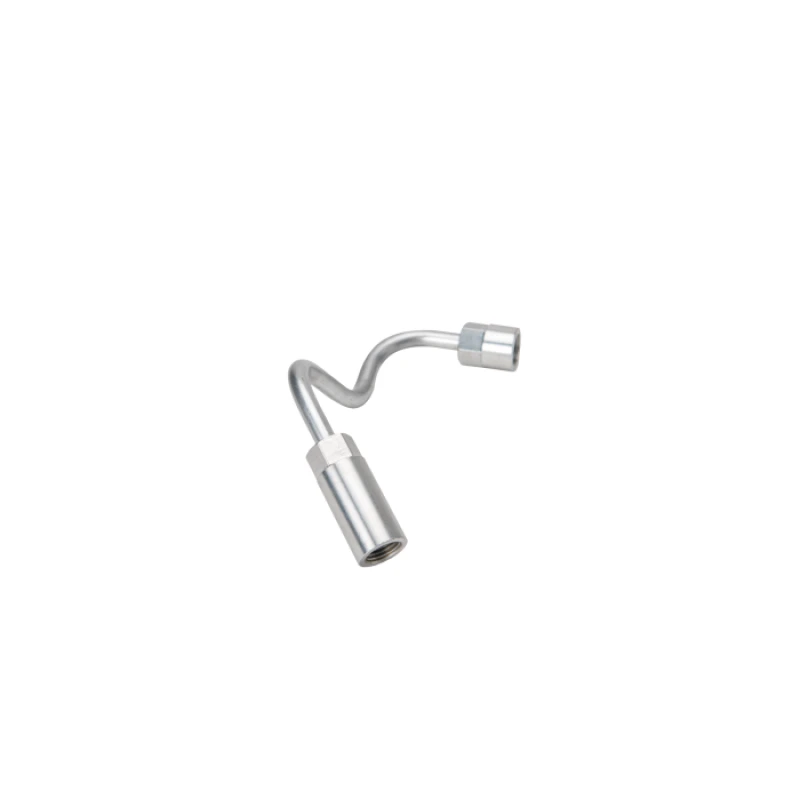 Fleece Performance 04.5-05 GM 2500/3500 Duramax LLY Hochdruck-Einspritzleitung (Nr. 1 & 8)