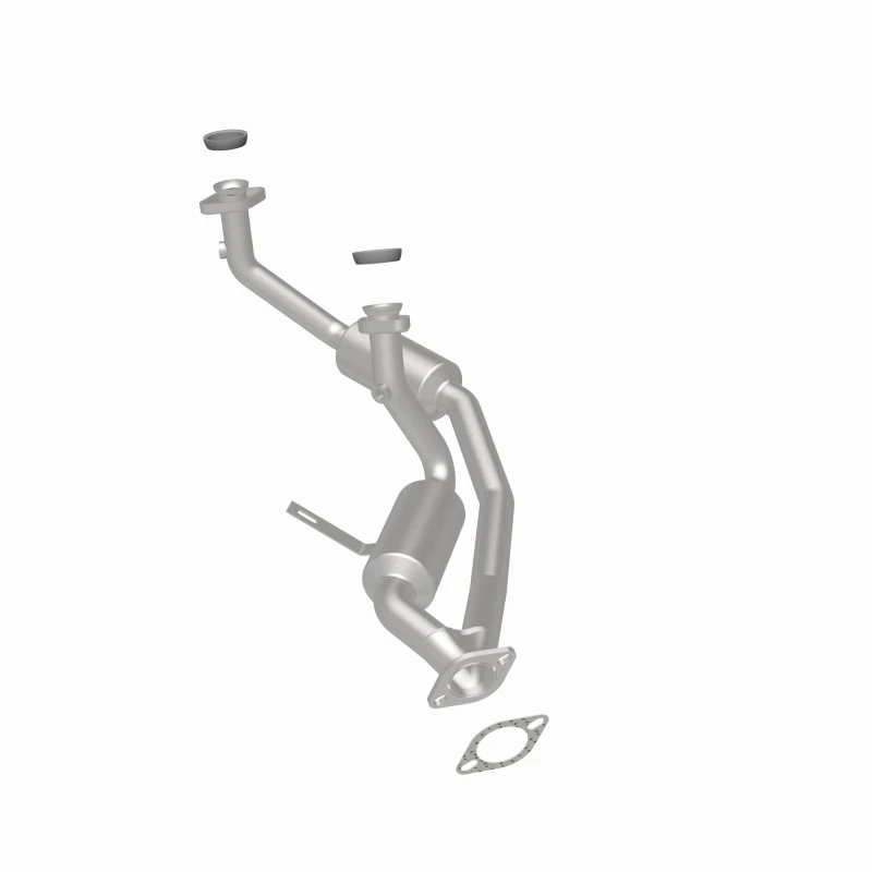 magnaflow_23356-67937e3796ea3