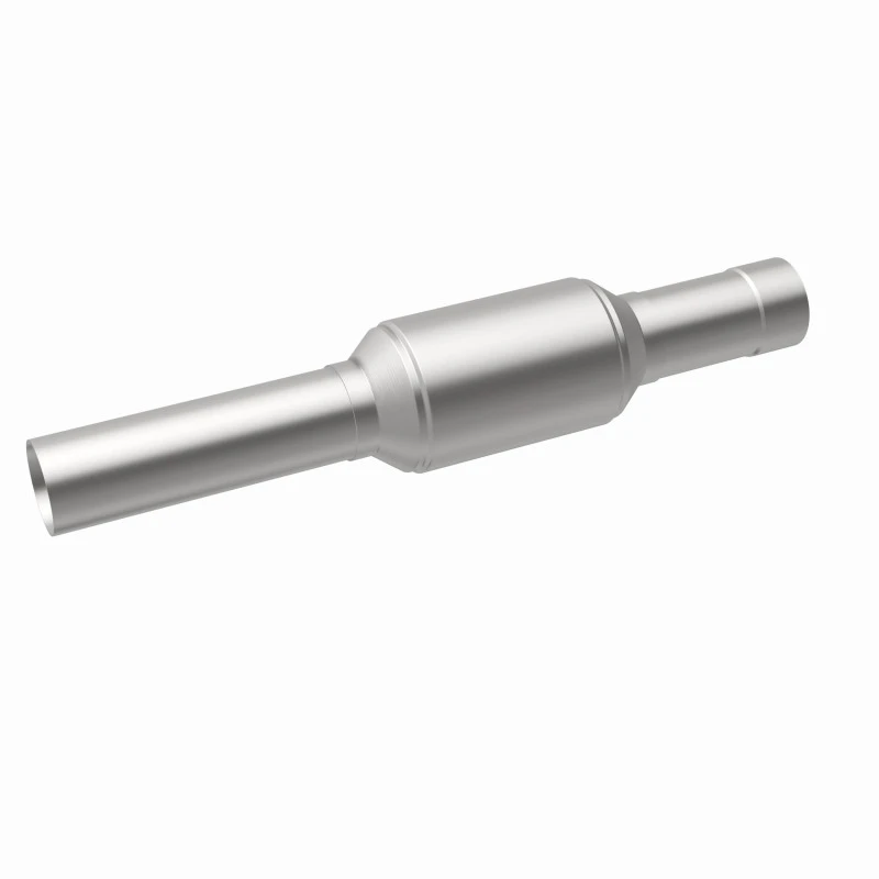magnaflow_3391476-6796d3dce2716