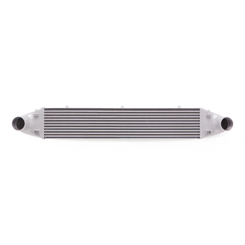 mishimoto_MMINT-FIST-14SL-67941ad21053a
