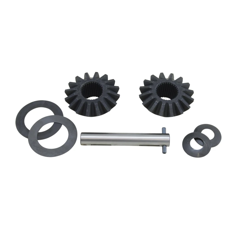 USA Standard Gear Offene Spinnengang-Set für Dana Spicer 30, 27 Zacken