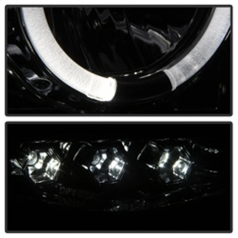 spyder_5009999-682ed5818a5a1