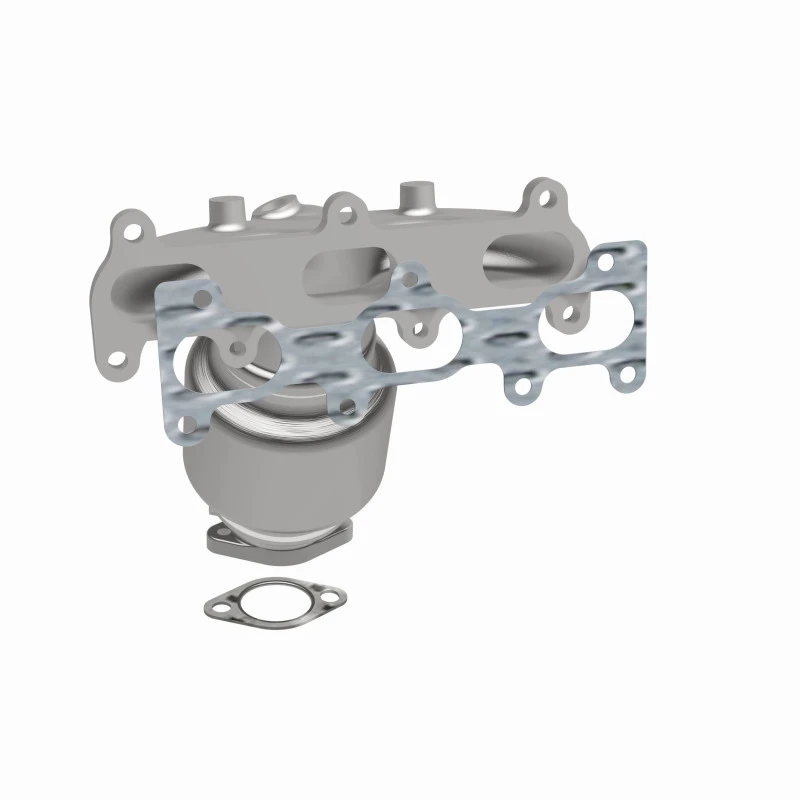 magnaflow_51634-6793ed5f667de