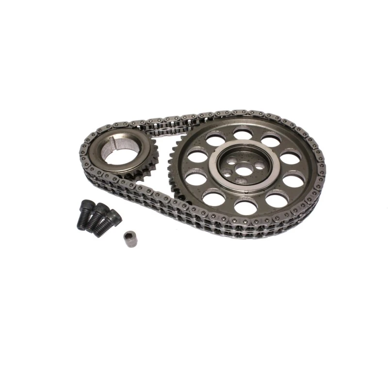 comp-cams_3125KT-67930d7bdf787 COMP Cams Rollenversteller-Set CRB/Crh 3-B