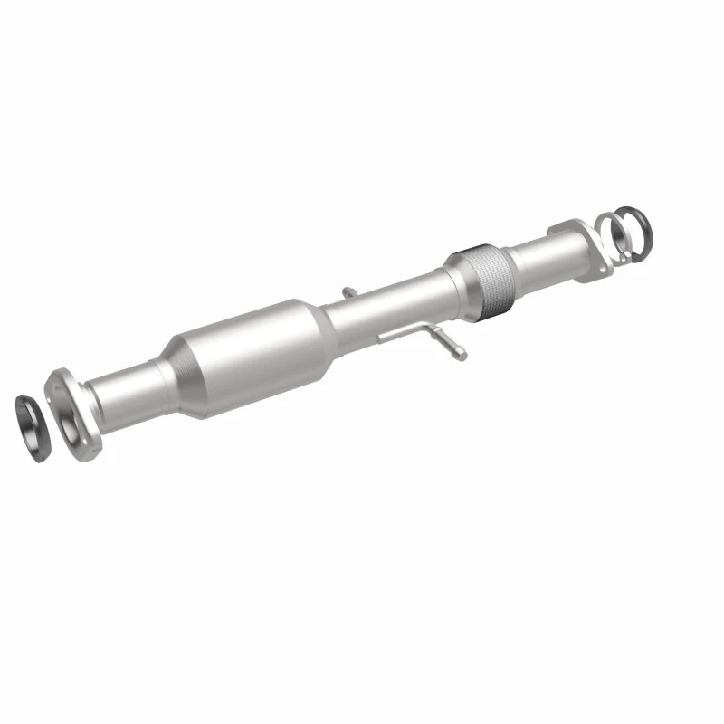 magnaflow_21-096-67ac4bdd8a411