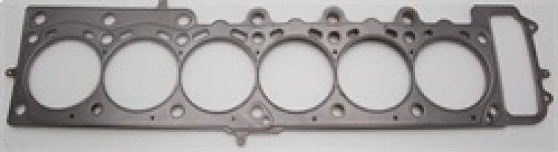 Cometic Gasket BMW S50B30/S50B32.030in MLS Cylinder Head Gasket - 87mm Bore