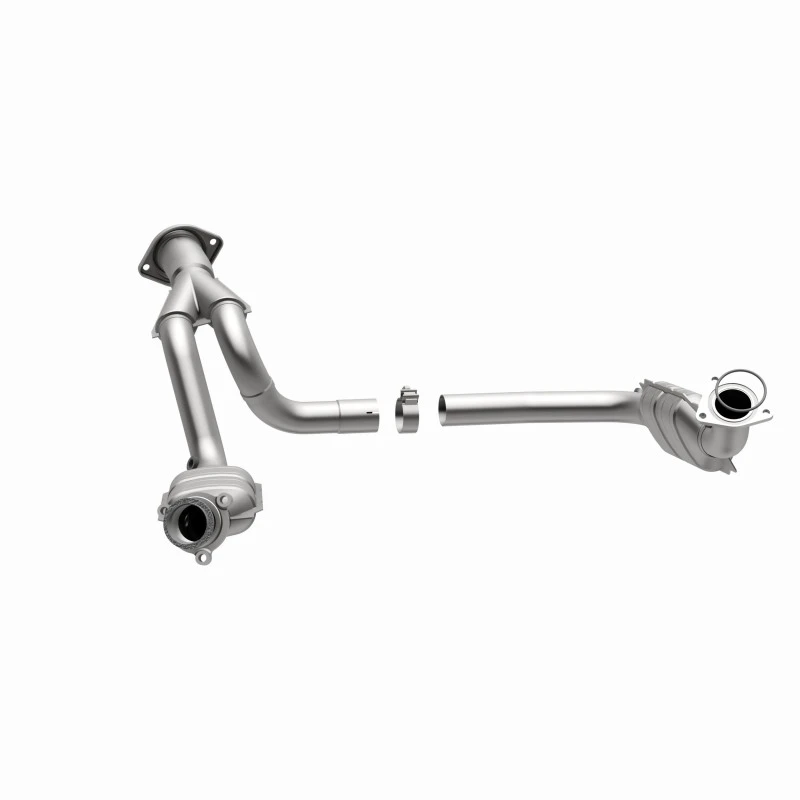 magnaflow_49631-6793eb3d38922