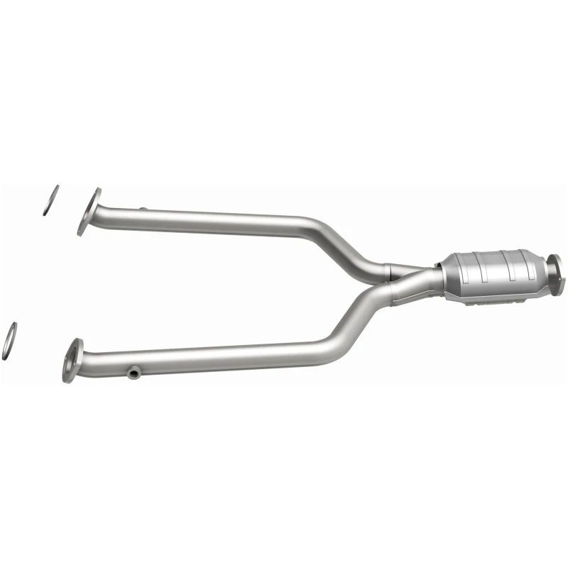 magnaflow_49085-679670ebe35da