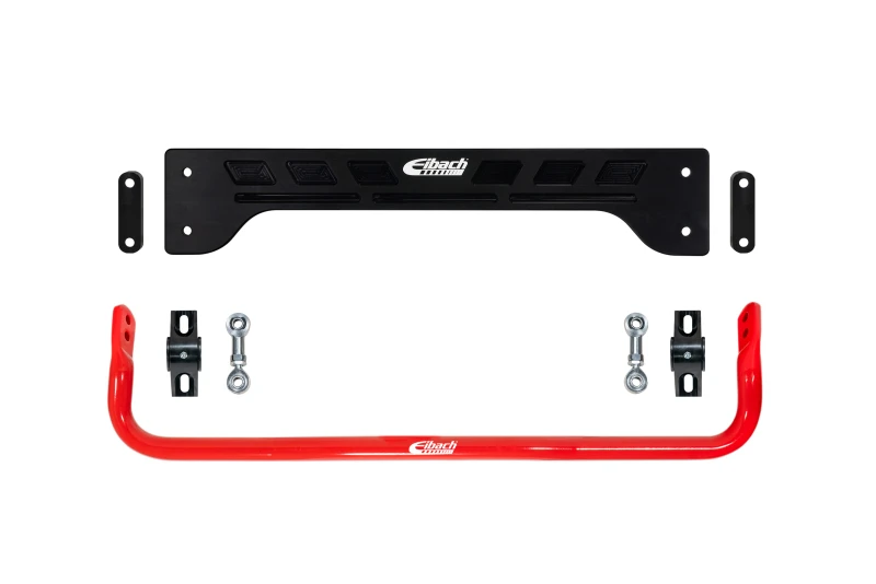 Eibach 25mm Hinterer Anti-Roll-Kit für 17-19 Honda Civic Type R