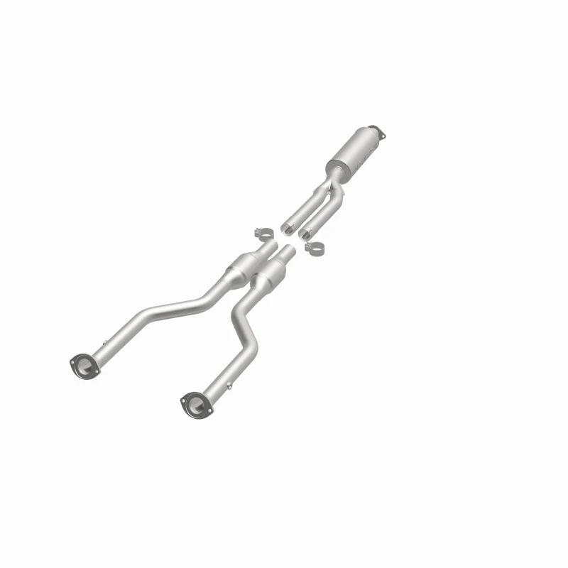 magnaflow_23927-6793b541da458