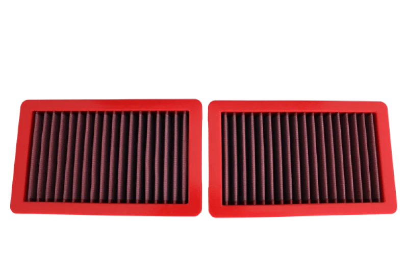 BMC 2023+ McLaren Artura/Spider Air Filter