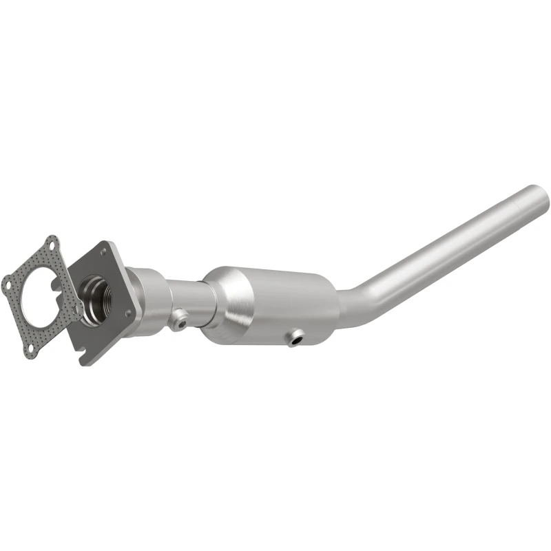 magnaflow_21-920-6796c7c4ba32d
