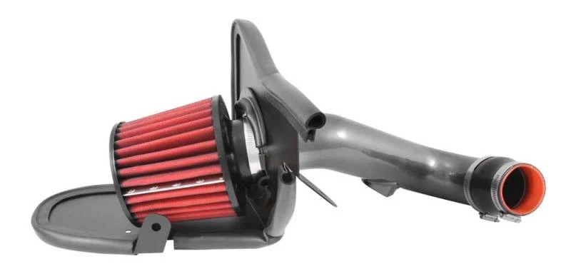 aem-induction_21-744C-6792bebae71cb