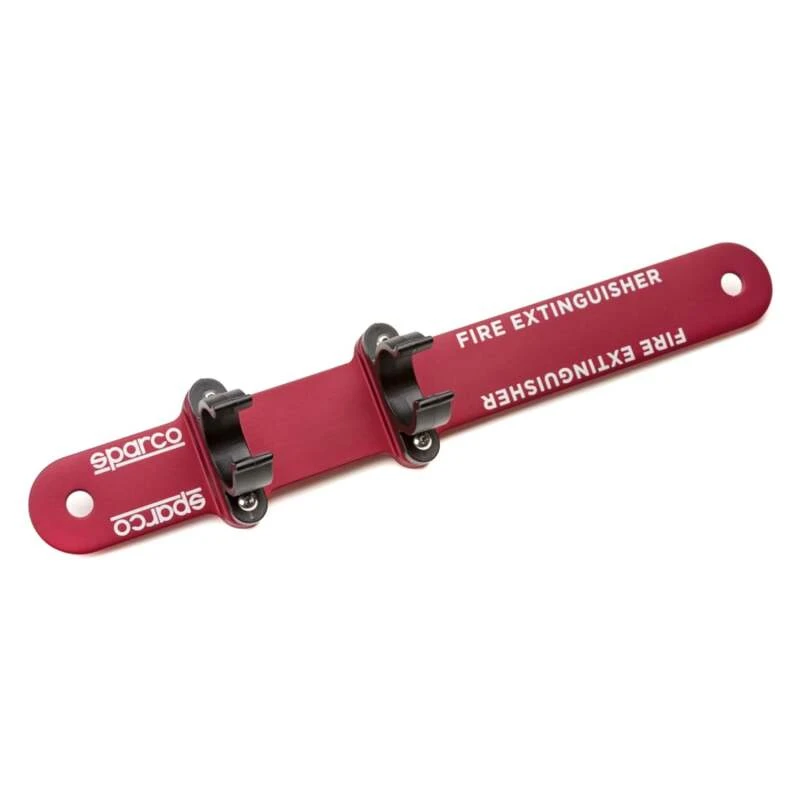 Sparco Element Feuerlöscherhalter