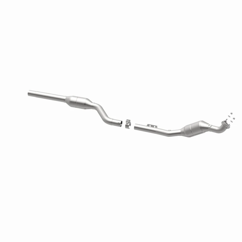 magnaflow_51687-6793702c7208d