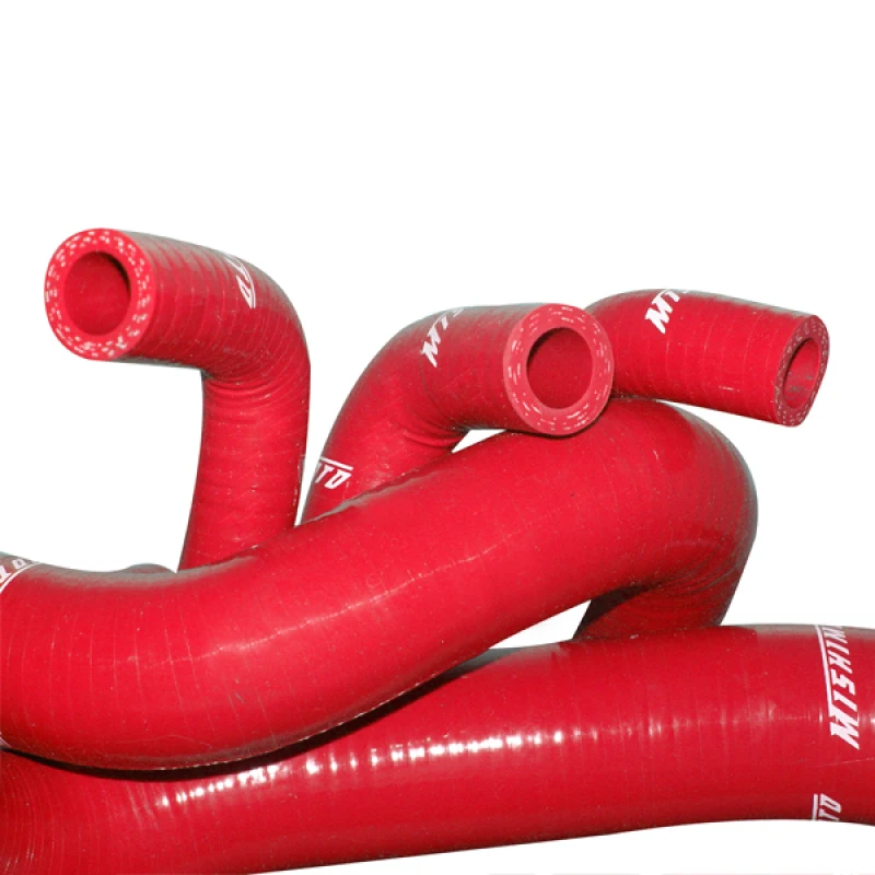 mishimoto_MMHOSE-MUS-86RD-6794083dc7477