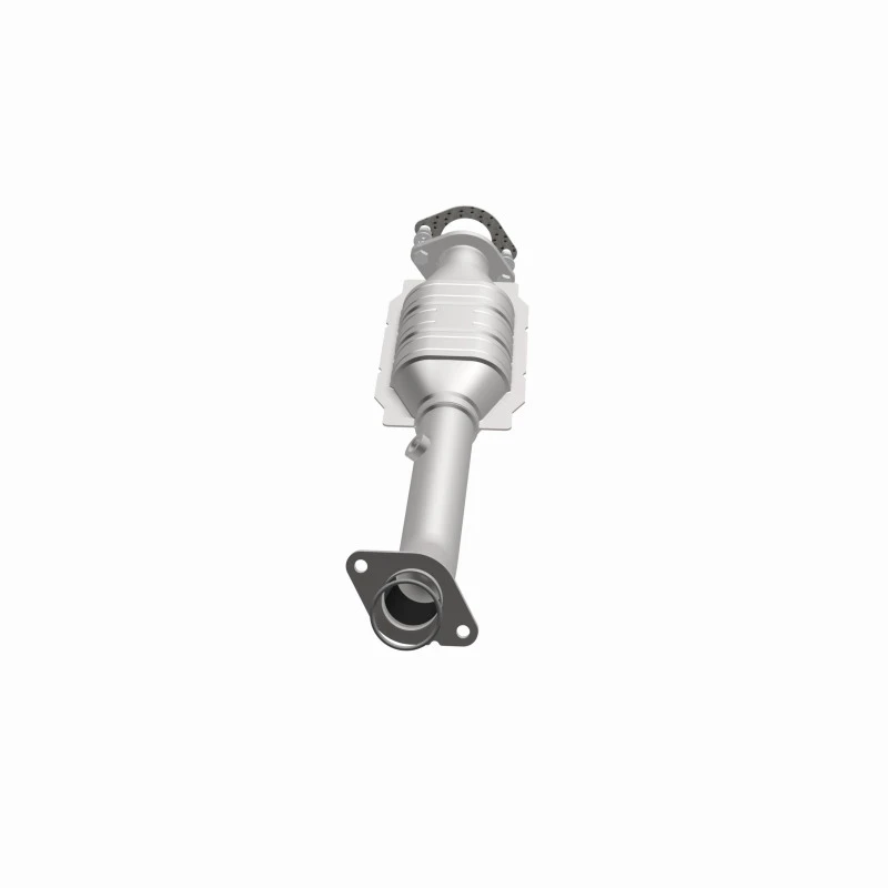 magnaflow_49218-6793bc6a3f9d0
