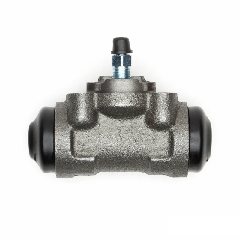 DFC 84-03 Toyota Van Rear Brake Wheel Cylinder