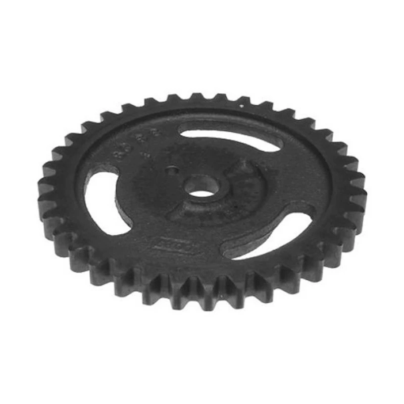 Omix Nockenwellenkettenrad Stahl 72-90 Jeep SJ Modelle