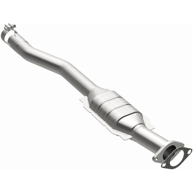 magnaflow_52103-6796ce6134c72
