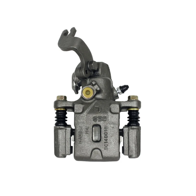 powerstop_L3302-67968db445b13