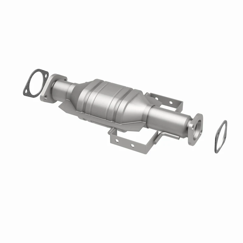 magnaflow_441010-6793d1fa26e2b