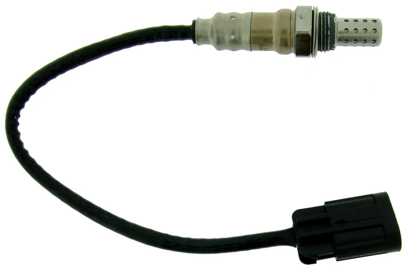 NGK Hyundai Azera 2011-2006 Direktmontierter Sauerstoffsensor