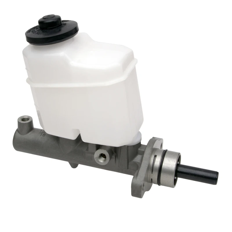 DFC 04-08 Toyota Solara Brake Master Cylinder
