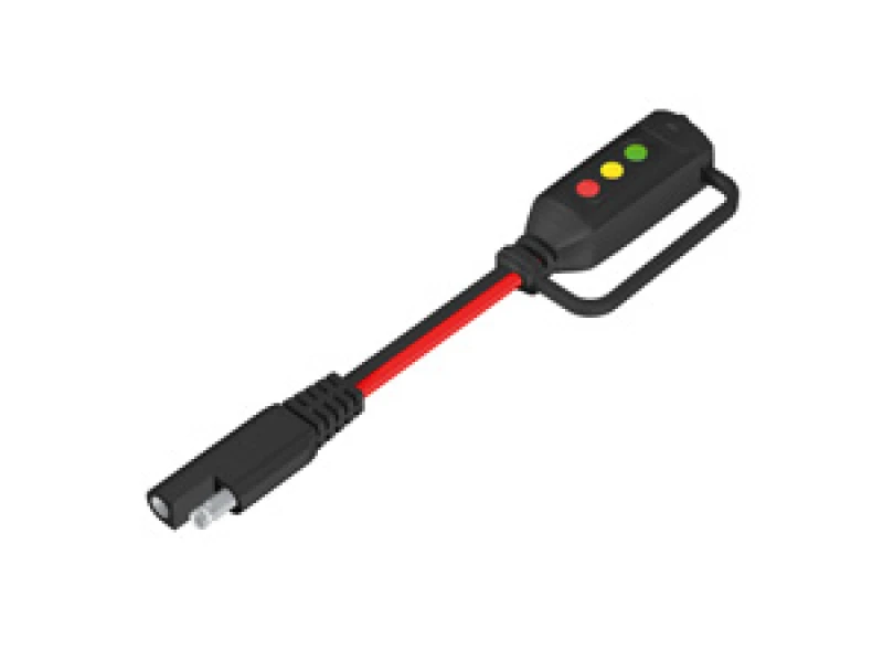 CTEK Comfort Indicator Pigtail
