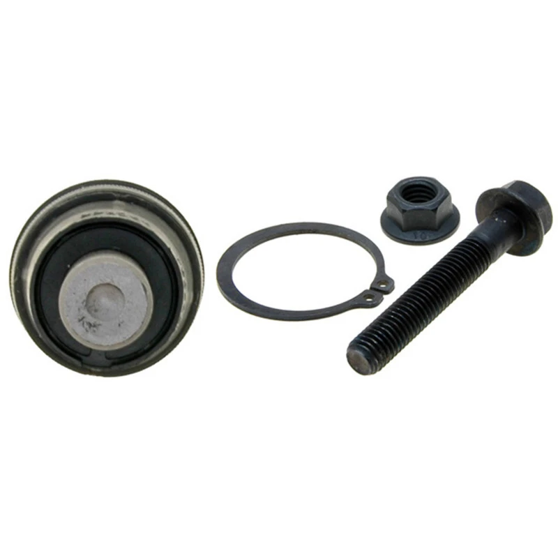 MOOG 01-12 Ford Escape Vordere Untere Kugelgelenk
