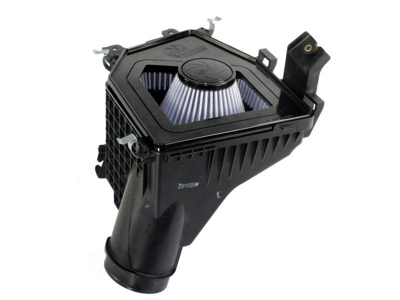 aFe MagnumFLOW Luftfilter OER PDS A/F PDS Honda Accord 08-12 L4-2.4L