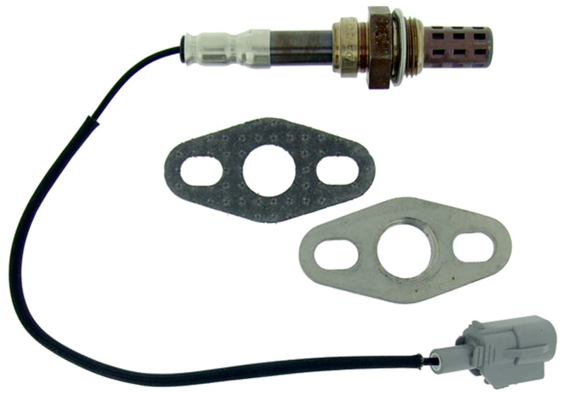 ngk_24502-67942af25ca61 NGK Geo Prizm 1995-1993 Direkt montierbarer Sauerstoffsensor
