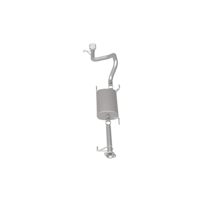 magnaflow_16649-6793c37e6298d